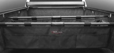 Truxedo - Truxedo 1705211 Expedition Truck Luggage Organizer/Cargo Sling