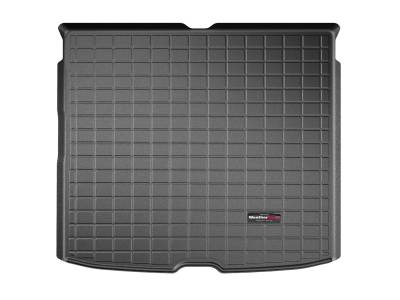 WeatherTech - WeatherTech 401175 Cargo Liner