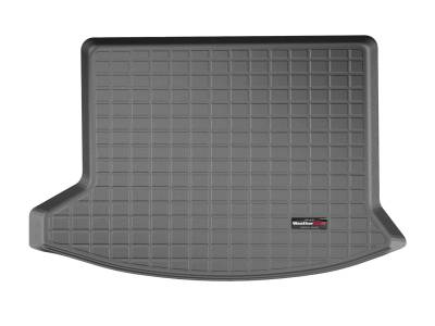 WeatherTech - WeatherTech 401231 Cargo Liner