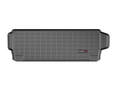 WeatherTech - WeatherTech 401278 Cargo Liner