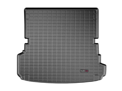 WeatherTech - WeatherTech 40853 Cargo Liner