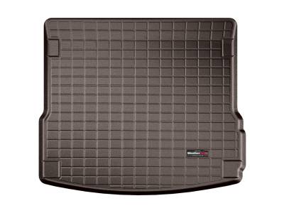 WeatherTech - WeatherTech 43726 Cargo Liner