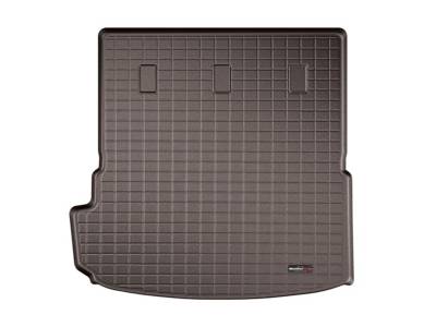 WeatherTech - WeatherTech 431062 Cargo Liner