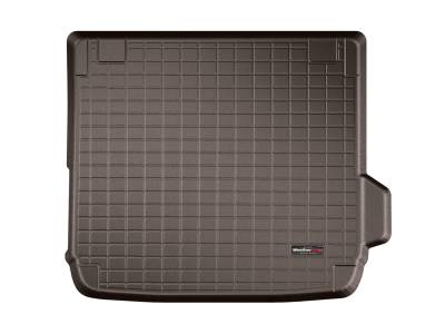 WeatherTech - WeatherTech 431209 Cargo Liner