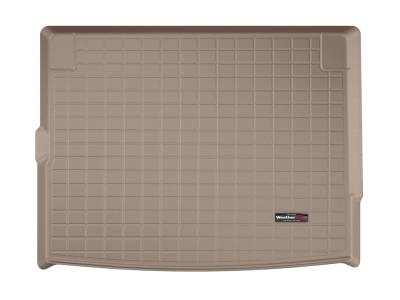 WeatherTech - WeatherTech 411058 Cargo Liner