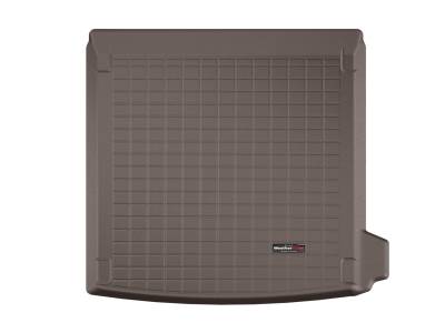 WeatherTech - WeatherTech 431134 Cargo Liner