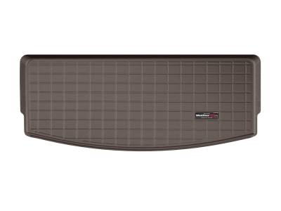 WeatherTech - WeatherTech 431305 Cargo Liner