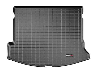 WeatherTech - WeatherTech 40771 Cargo Liner