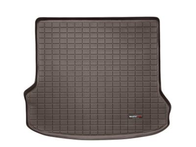 WeatherTech - WeatherTech 43403 Cargo Liner