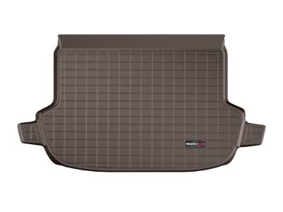 WeatherTech - WeatherTech 43628 Cargo Liner