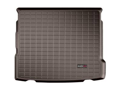 WeatherTech - WeatherTech 43737 Cargo Liner