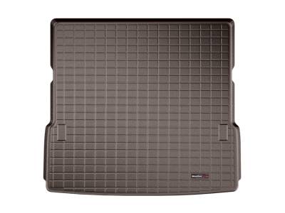 WeatherTech - WeatherTech 43757 Cargo Liner