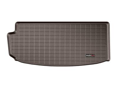 WeatherTech - WeatherTech 431063 Cargo Liner