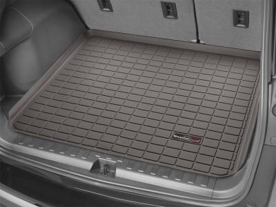 WeatherTech - WeatherTech 431132 Cargo Liner