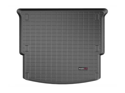 WeatherTech - WeatherTech 401251 Cargo Liner