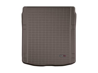 WeatherTech - WeatherTech 431255 Cargo Liner