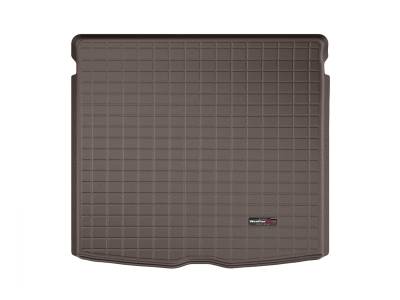 WeatherTech - WeatherTech 431265 Cargo Liner