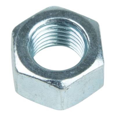 CURT - CURT 122085 Trailer Axle Hex Nut