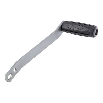 CURT - CURT 29493 Hand Winch Handle Replacement