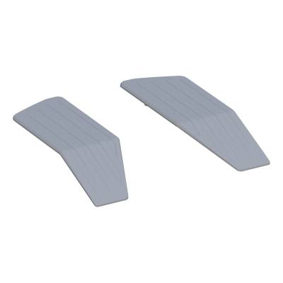 CURT - CURT 19269 Replacement PowerRide Lube Plates