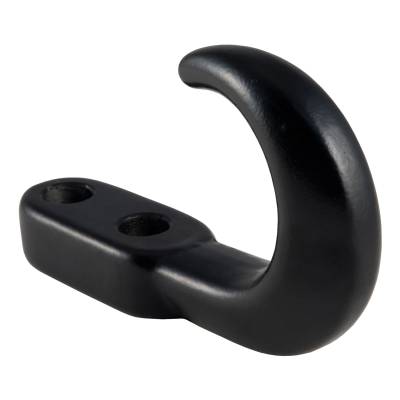 CURT - CURT 22430 Tow Hook