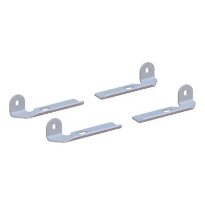 CURT - CURT 19207 Replacement Handles