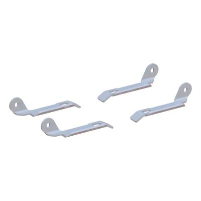 CURT - CURT 19209 Replacement Handles