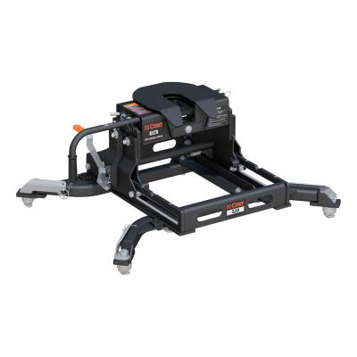 CURT - CURT 16694 E16 Fifth Wheel Hitch