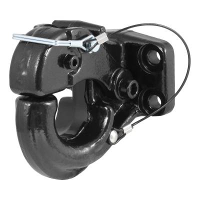 CURT - CURT 48210 Pintle Hook