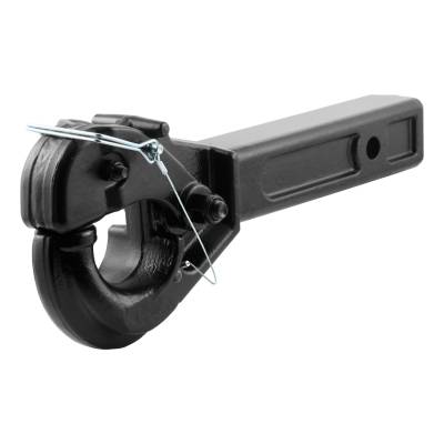 CURT - CURT 48005 Pintle Hook