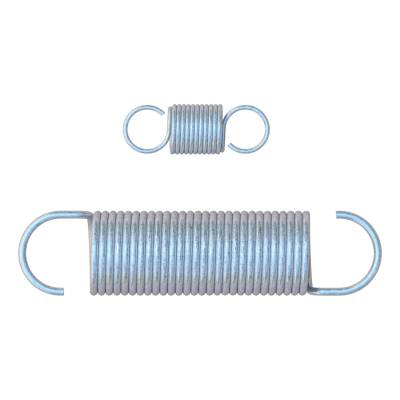 CURT - CURT 19227 Replacement Springs