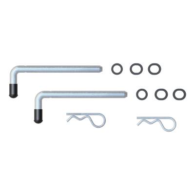 CURT - CURT 19221 Replacement Head Attachment Pins