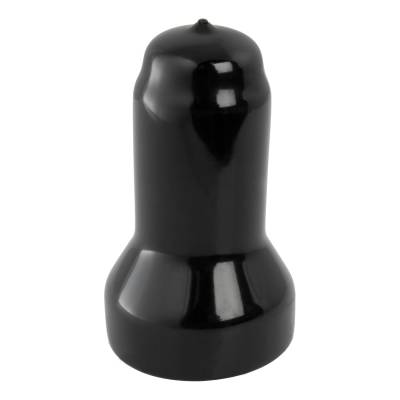 CURT - CURT 41352 Switch Ball Shank Cover