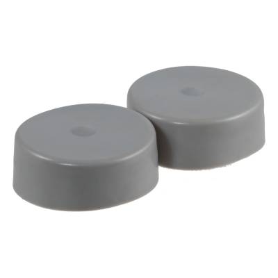 CURT - CURT 23244 Bearing Protectors