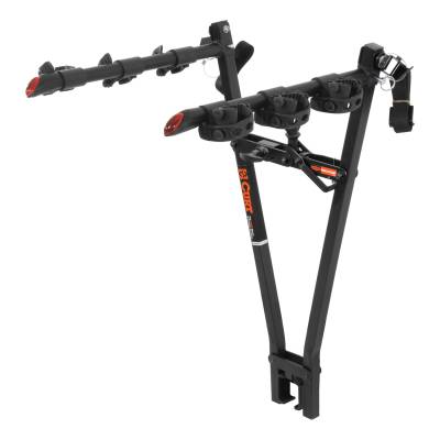 CURT - CURT 18013 Bike Rack