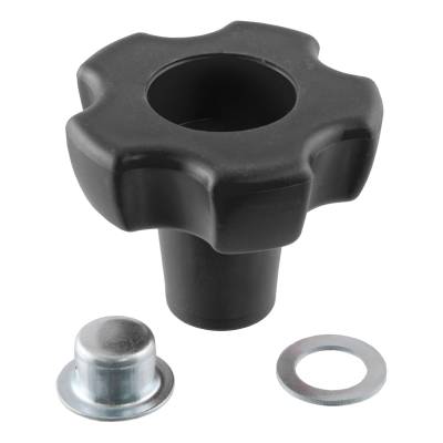 CURT - CURT 28927 Jack Replacement Part