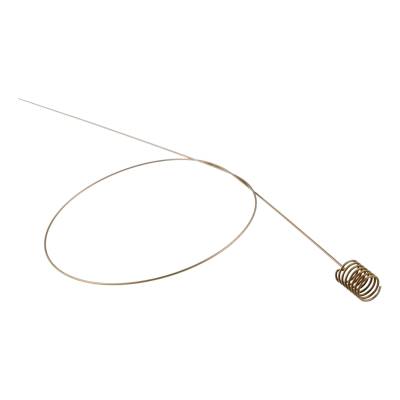 CURT - CURT 58390 Pull Wire