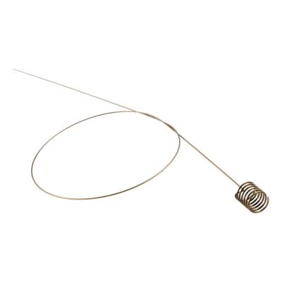 CURT - CURT 58410 Pull Wire