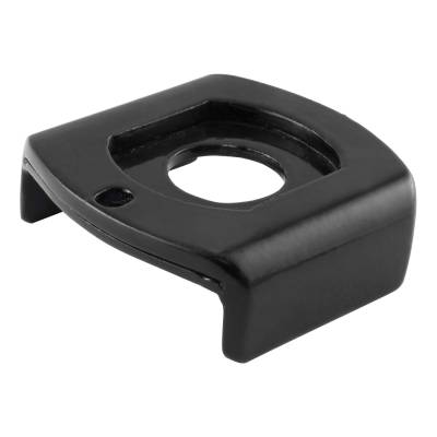 CURT - CURT 45007 Ball Mount Tongue Sleeve