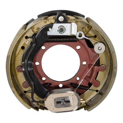 CURT - CURT 2979981 Lippert Electric Brake Assembly