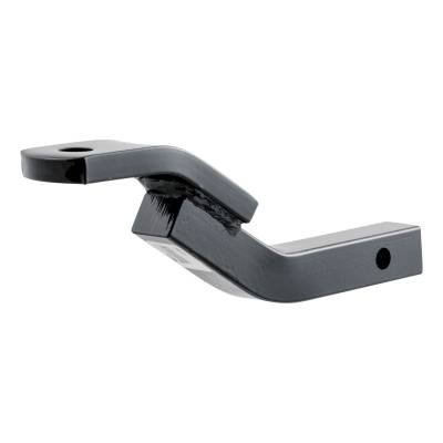 CURT - CURT 45510 Class II Ball Mount