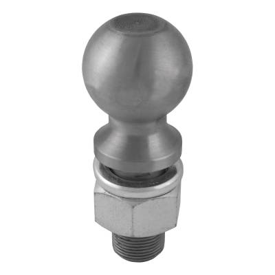 CURT - CURT 40085 Trailer Hitch Ball