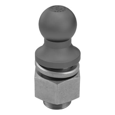 CURT - CURT 40088 Trailer Hitch Ball