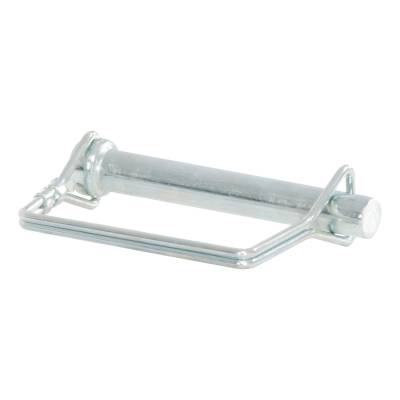 CURT - CURT 19746 Adjustable Tow Bar Brackets