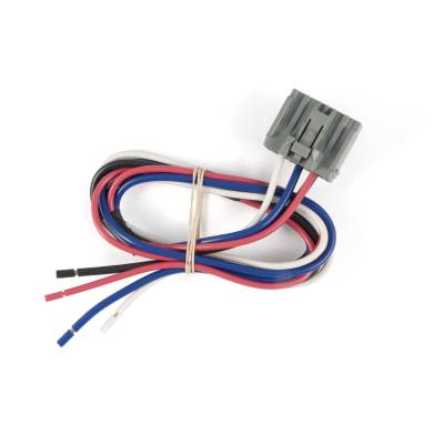 CURT - CURT 51420 Brake Control Adapter Harness