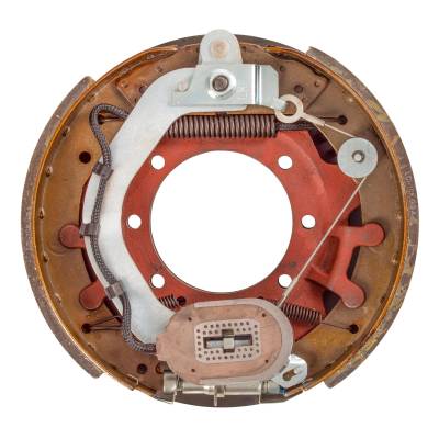 CURT - CURT 298277 Lippert Electric Brake Assembly