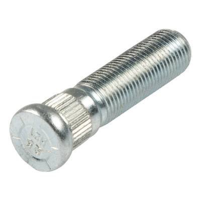 CURT - CURT 132624 Lippert Wheel Lug Stud