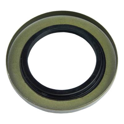 CURT - CURT 276712 Lippert Replacement Shaft Oil Seal