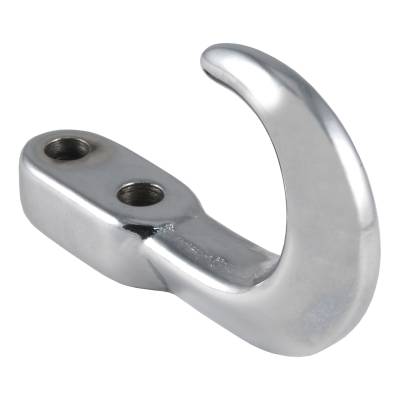 CURT - CURT 22420 Tow Hook