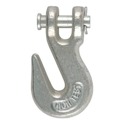 CURT - CURT 81330 Clevis Grab Hook